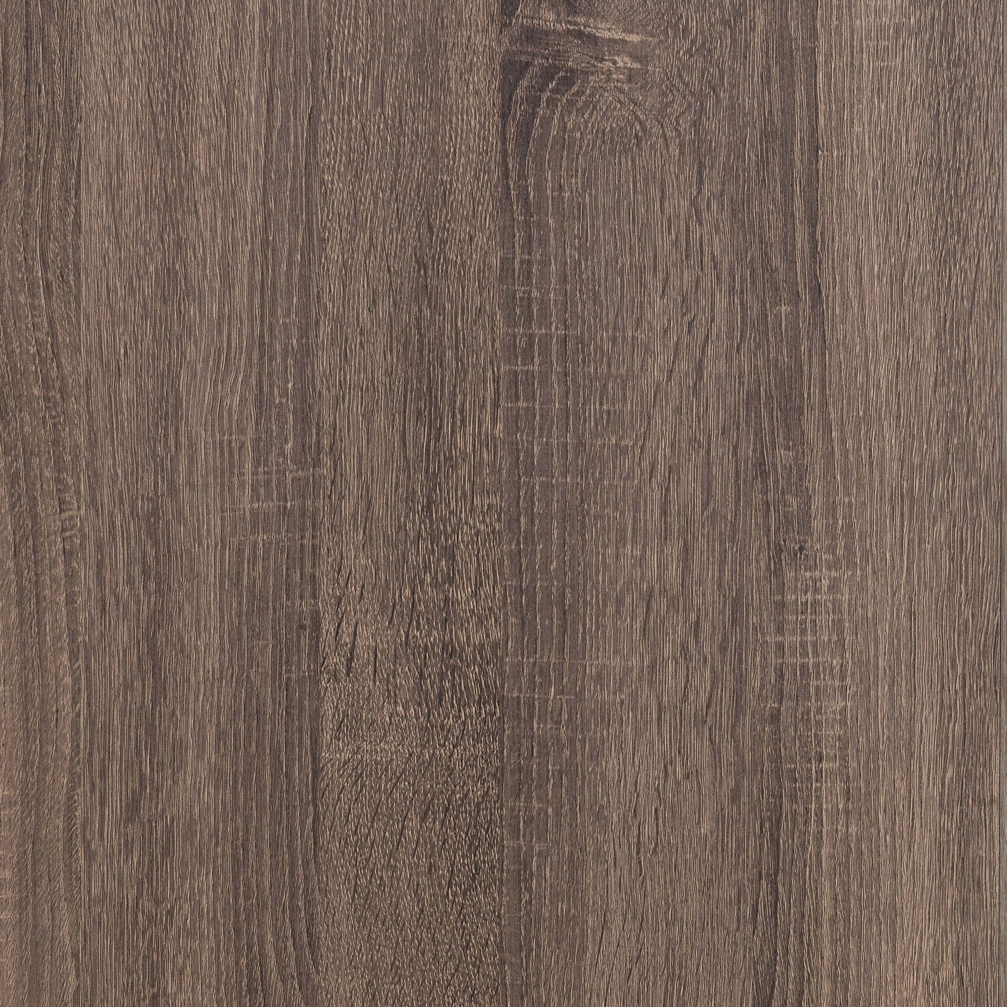 Brantford Wood Storage Panel Bed