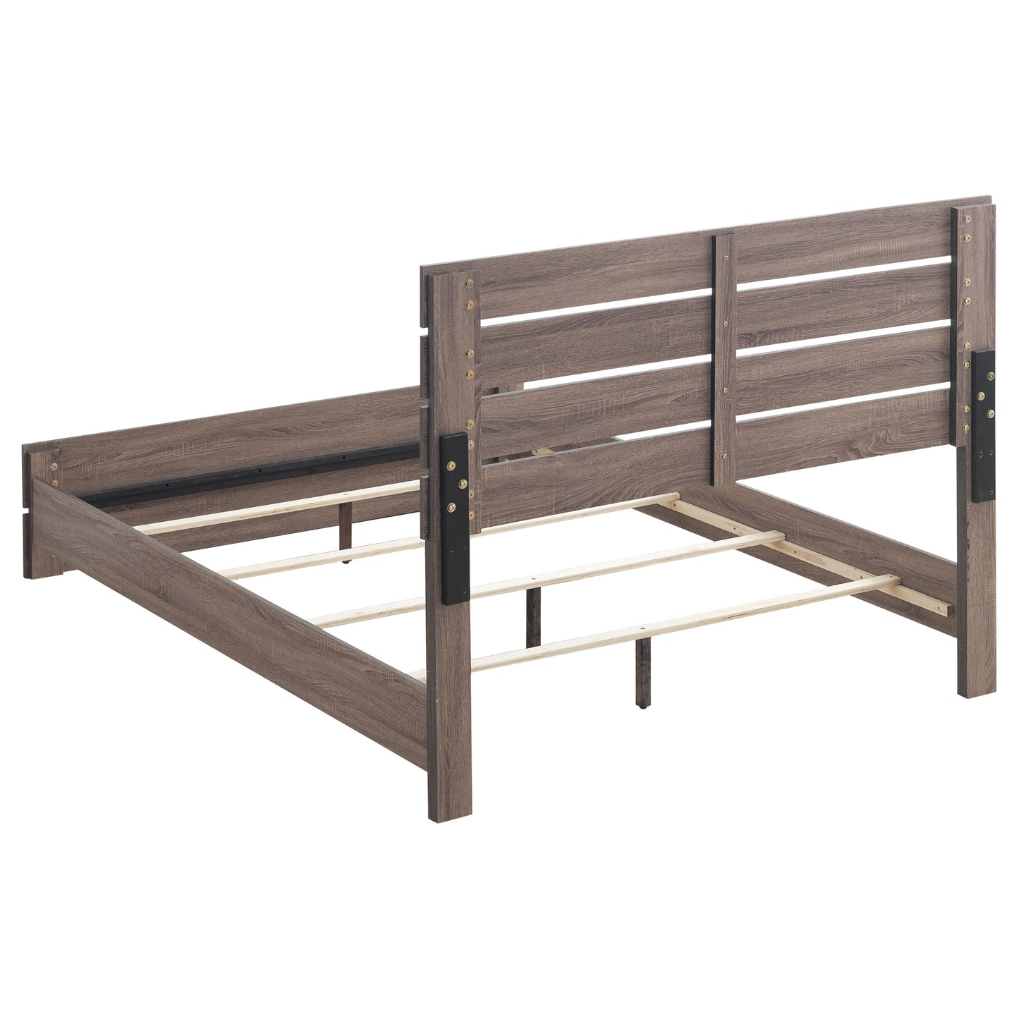 Brantford 5 Pc Bedroom Sets