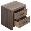 Brantford 5 Pc Bedroom Sets