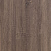 Brantford 5 Pc Bedroom Sets