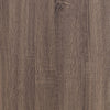 Brantford Wood Storage Panel Bed