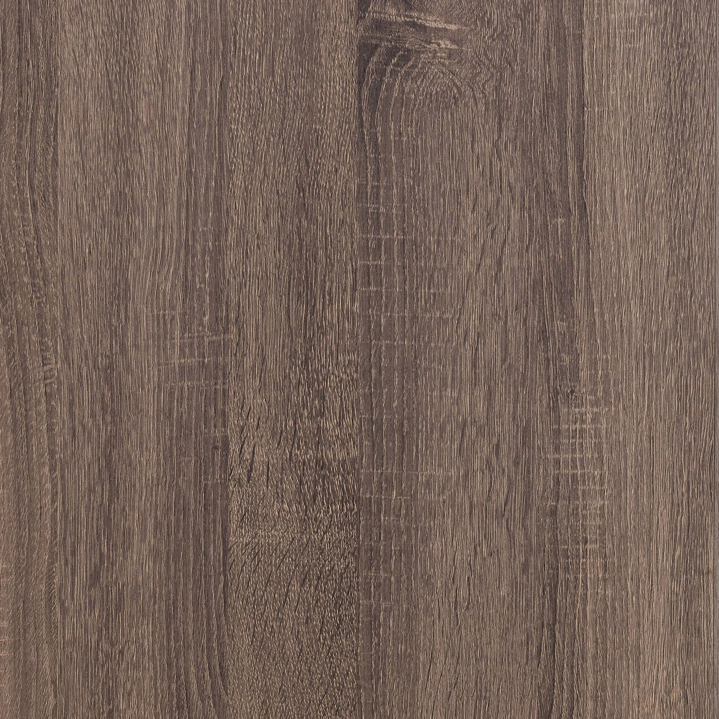 Brantford Wood Storage Panel Bed