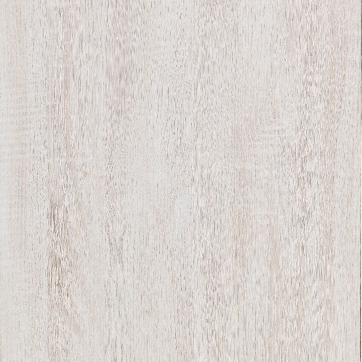 Brantford Wood Storage Panel Bed