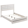 Brantford Bedroom Sets