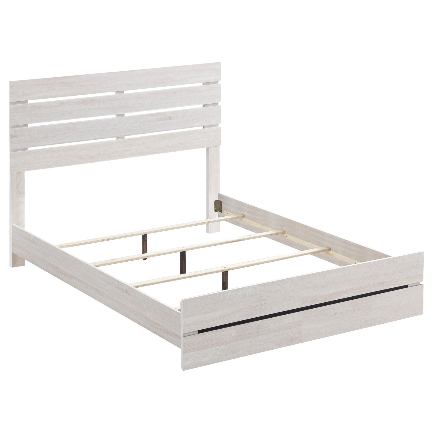 Brantford Bedroom Sets