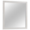Brantford Bedroom Sets