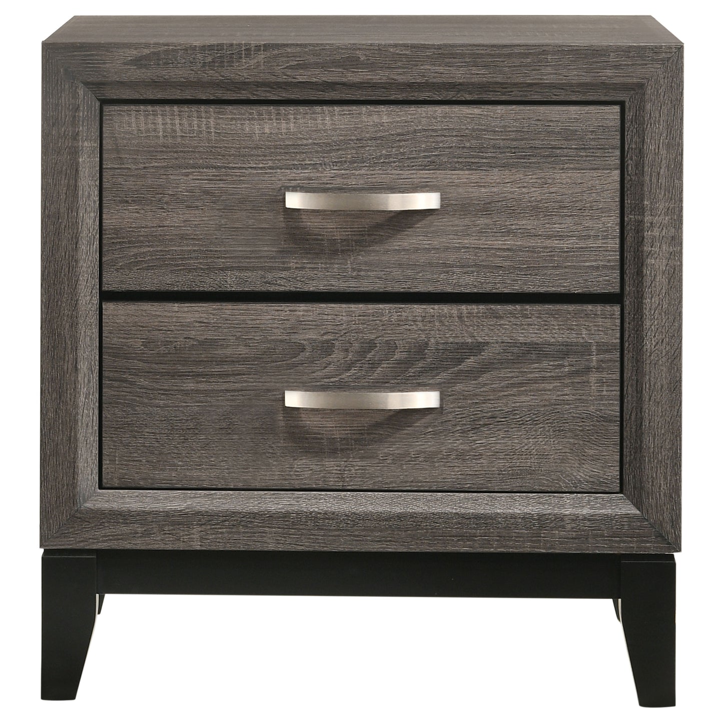 Watson Bedroom Sets