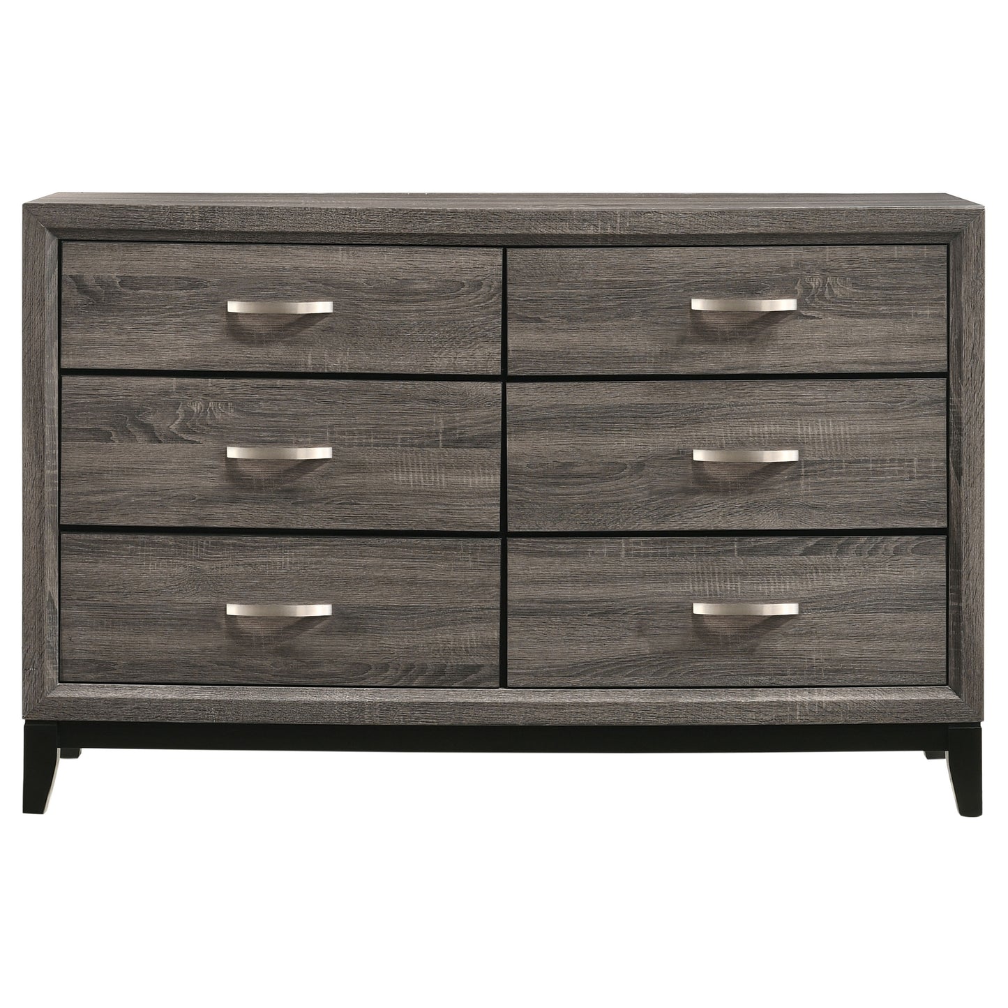 Watson Bedroom Sets