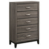 Watson Bedroom Sets