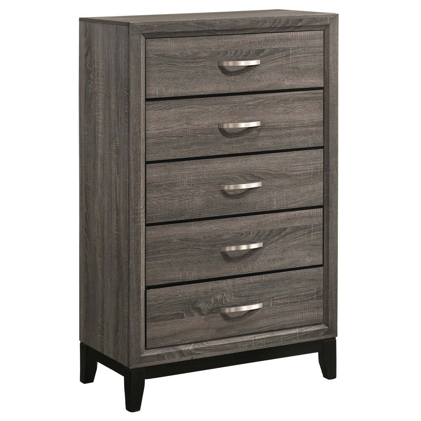 Watson Bedroom Sets
