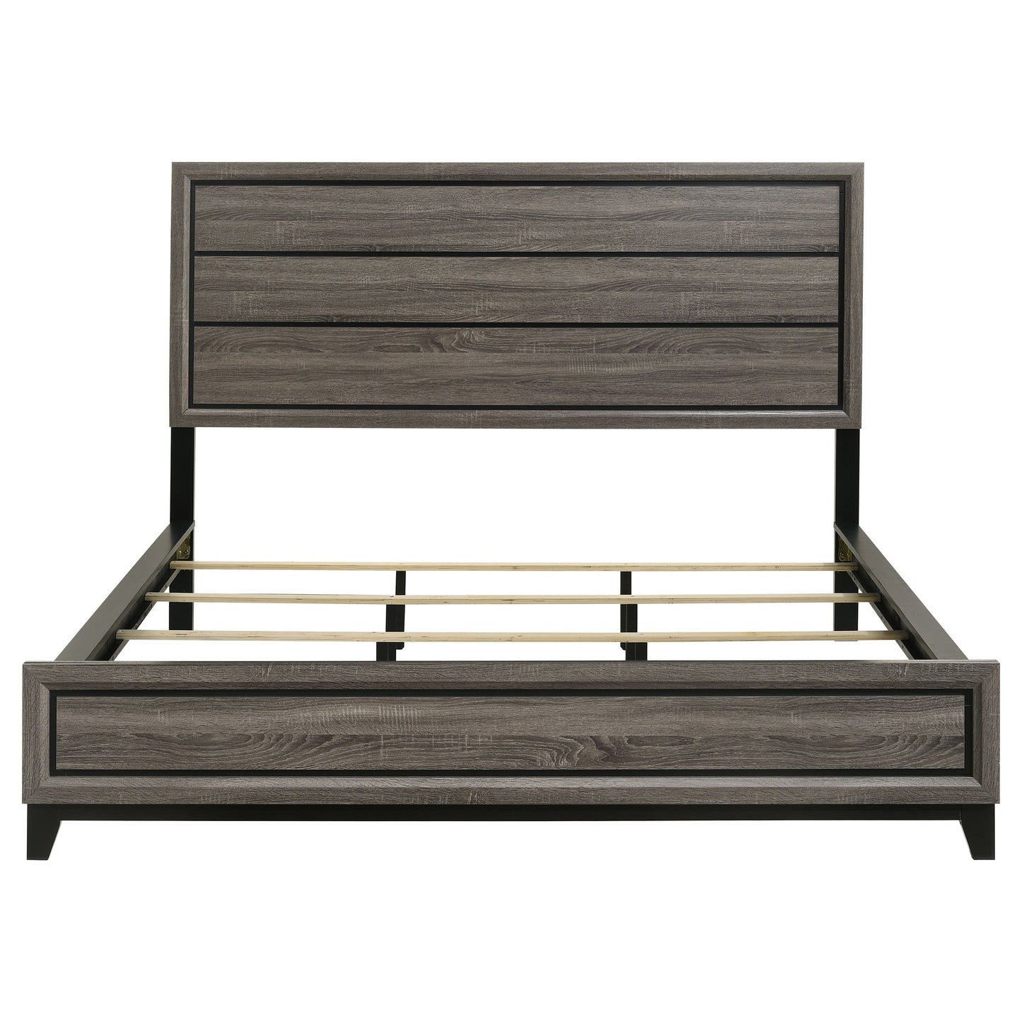 Watson Queen Beds
