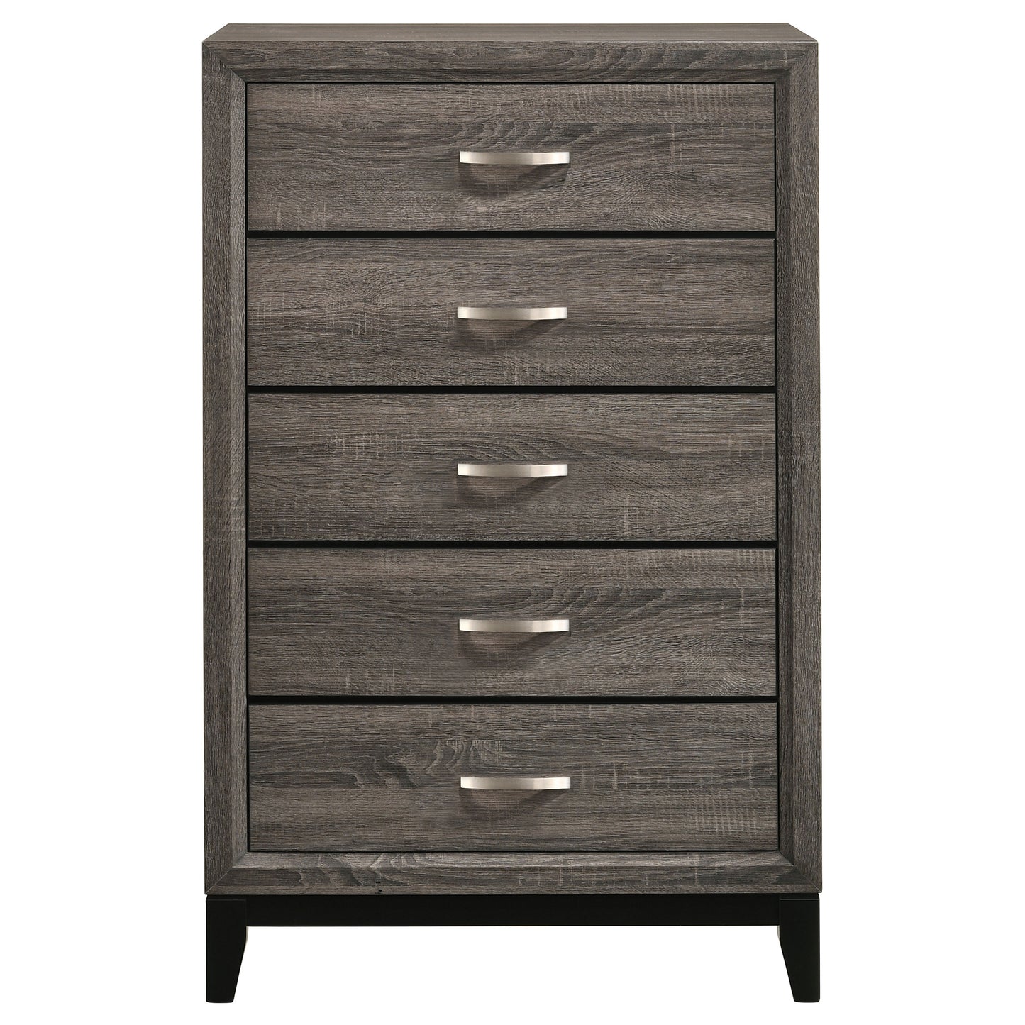 Watson Bedroom Sets