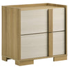 Hyland 4 & 5 Piece Bedroom Set E.King & Queen