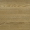 Hyland Eastern King & Queen Bed