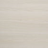 Hyland Dresser