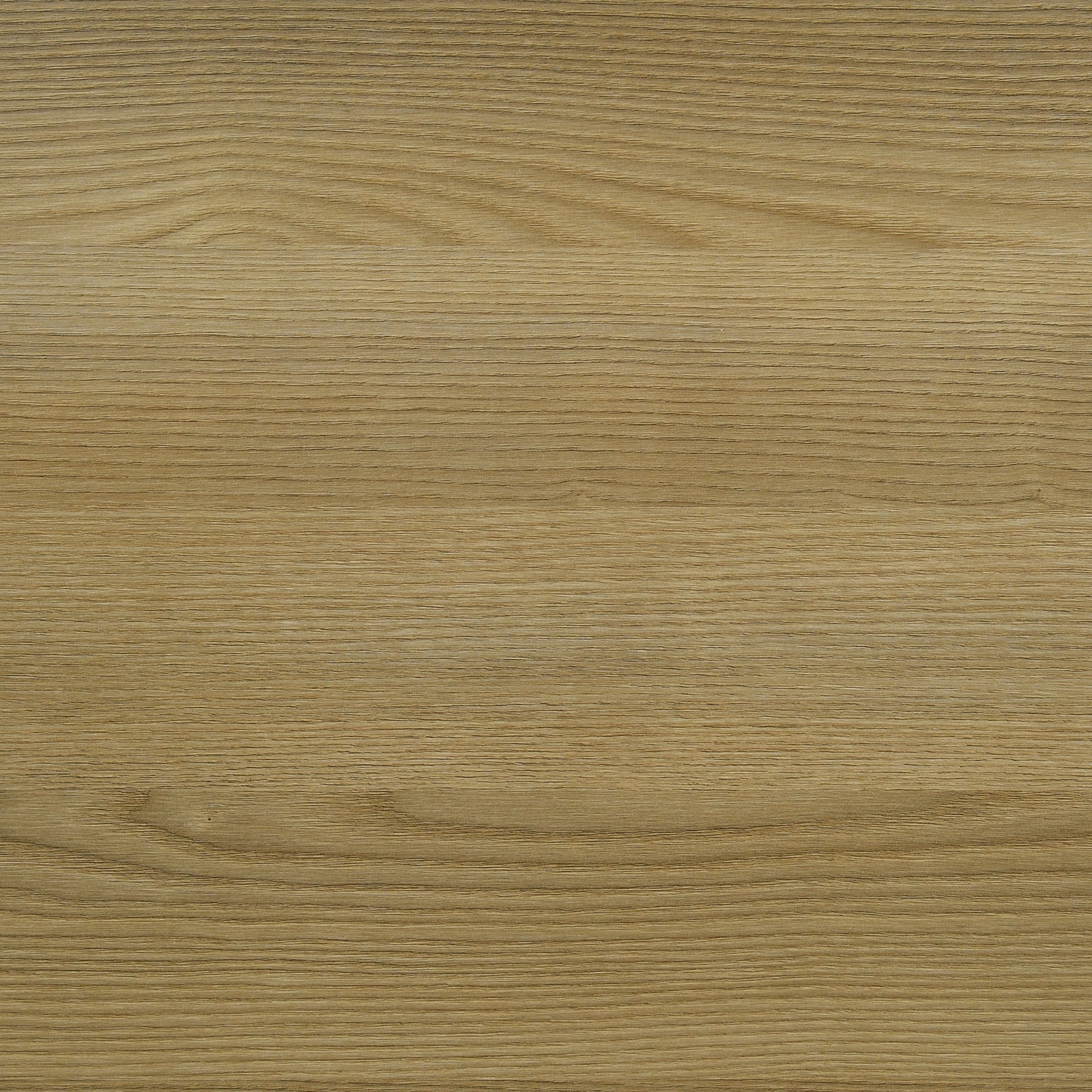 Hyland Dresser