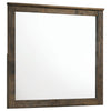 Woodmont Bedroom Sets