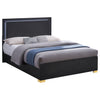 Marceline Beds 5