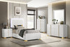 Marceline Bedroom Sets