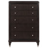 Emberlyn Chest