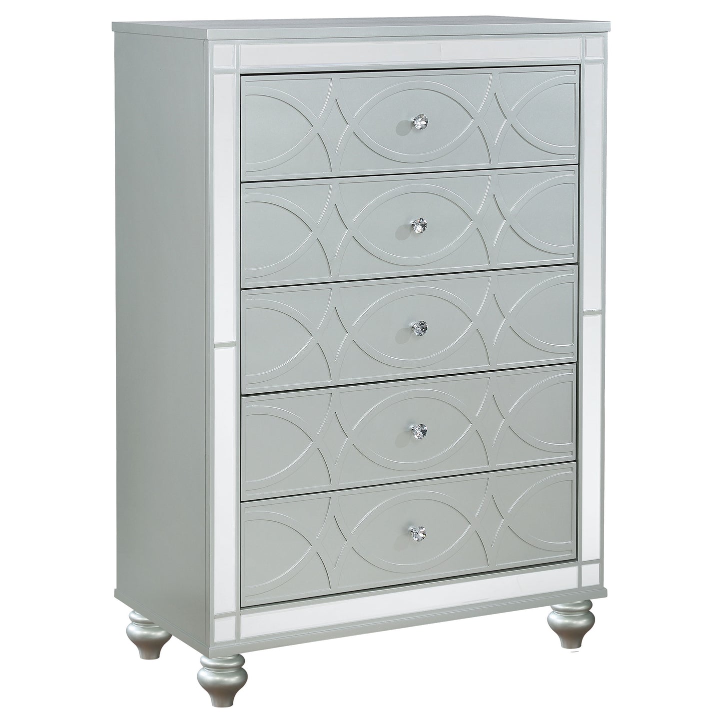 Gunnison Bedroom Sets