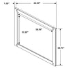 Winslow Bedroom Sets
