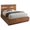 Winslow Queen & E.King Bed
