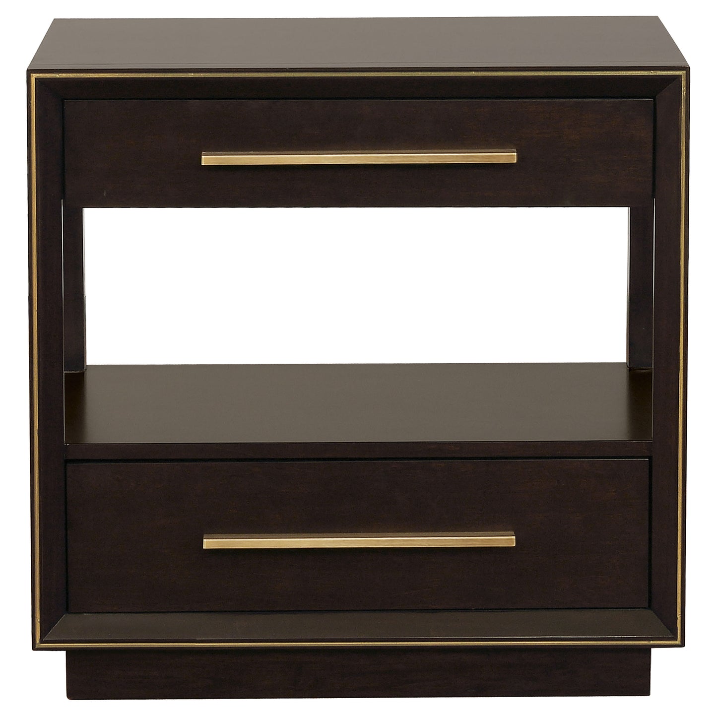 Durango Bedroom Sets