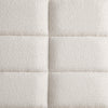 Durango 4 & 5 Piece E.King, Cal.King & Queen Bedroom Set