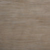 Durango 4 & 5 Piece E.King, Cal.King & Queen Bedroom Set