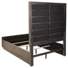 Durango 4 & 5 Piece E.King, Cal.King & Queen Bedroom Set