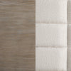 Durango 4 & 5 Piece E.King, Cal.King & Queen Bedroom Set