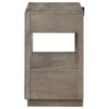 Durango Nightstands