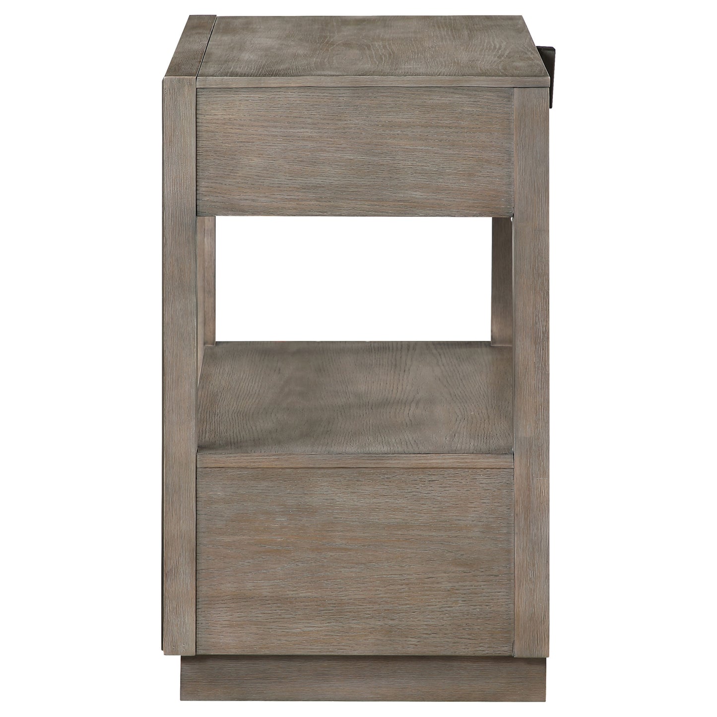 Durango Nightstands