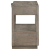 Durango Nightstands