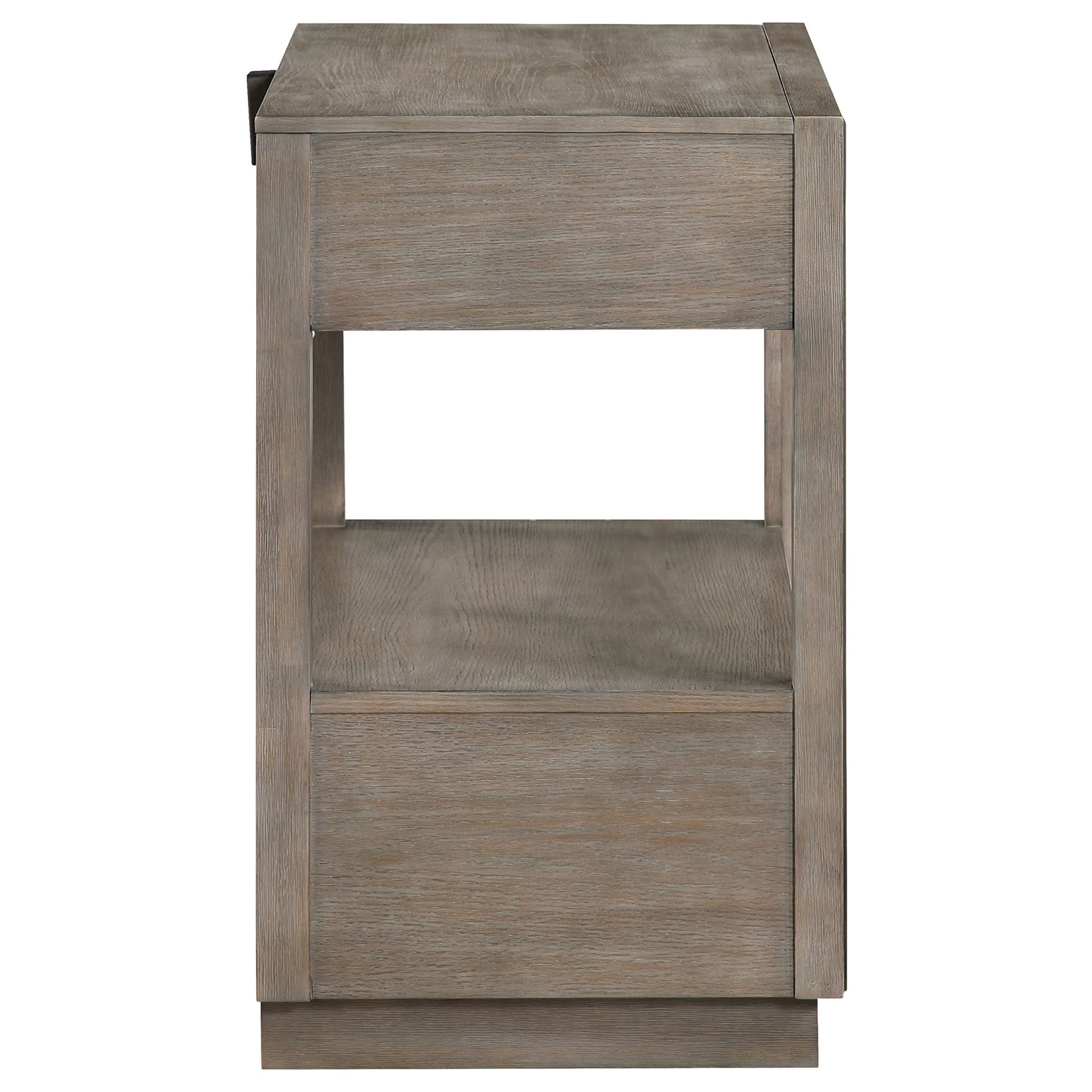 Durango Nightstands