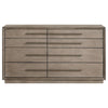 Durango Dressers