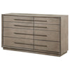 Durango Dressers