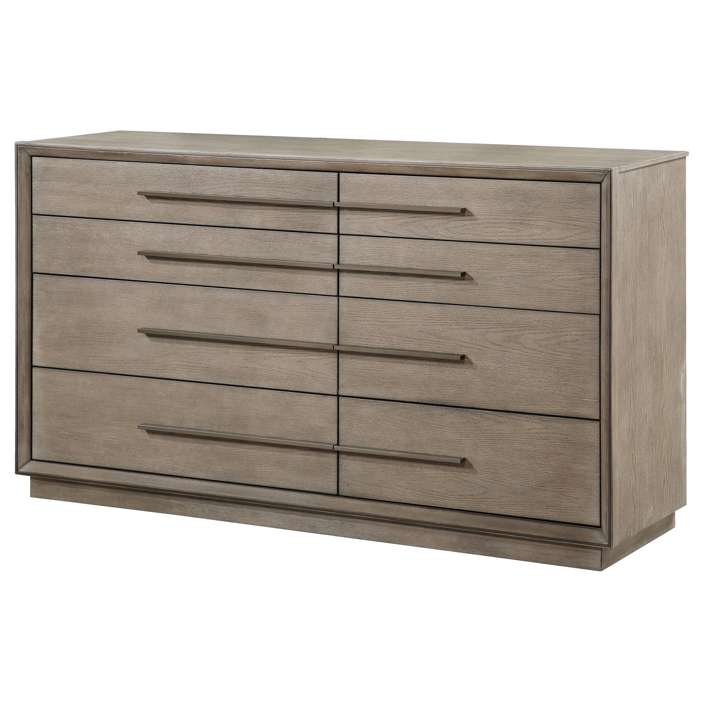Durango Dressers