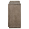 Durango Dressers