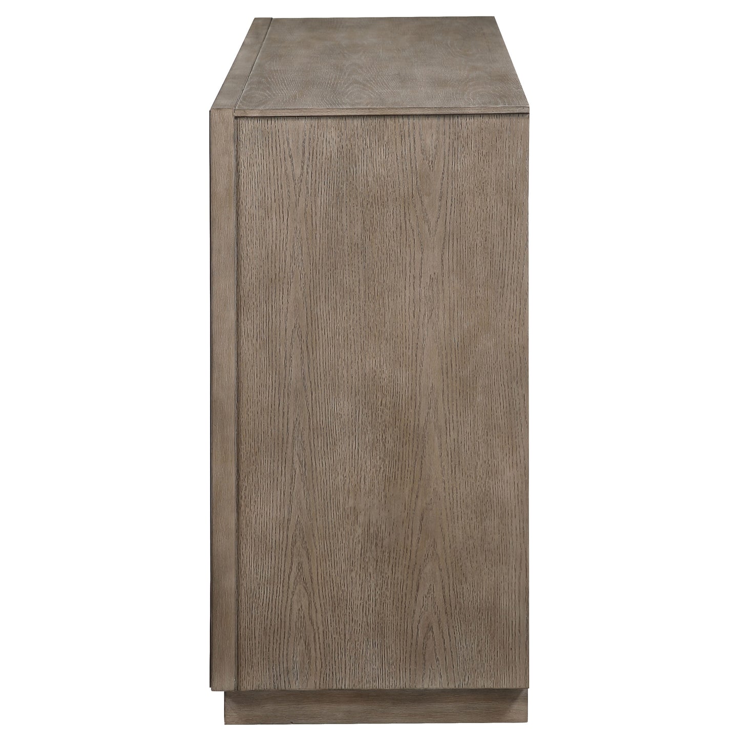 Durango Dressers