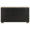 Durango Dressers