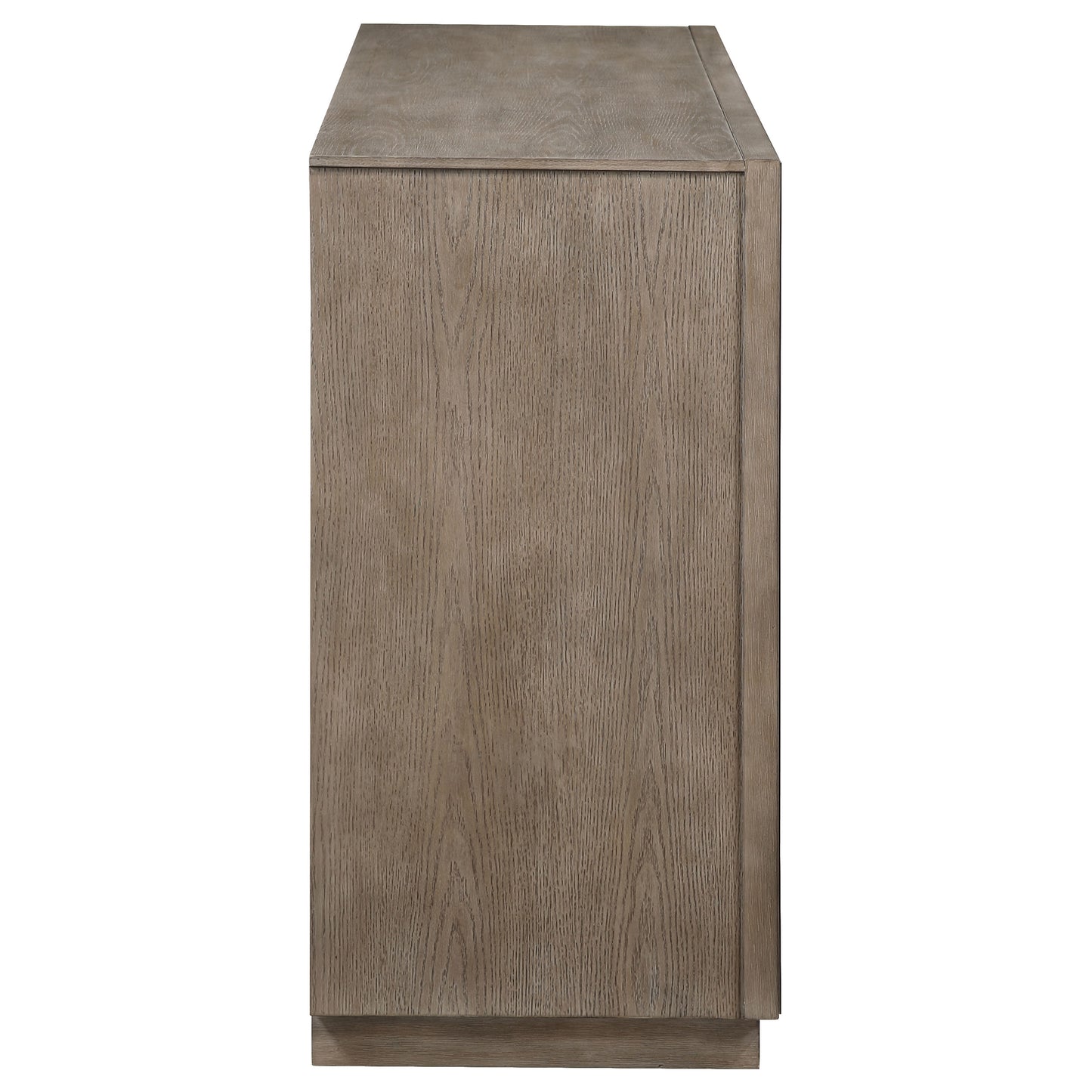 Durango Dressers