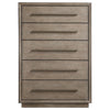 Durango Chests