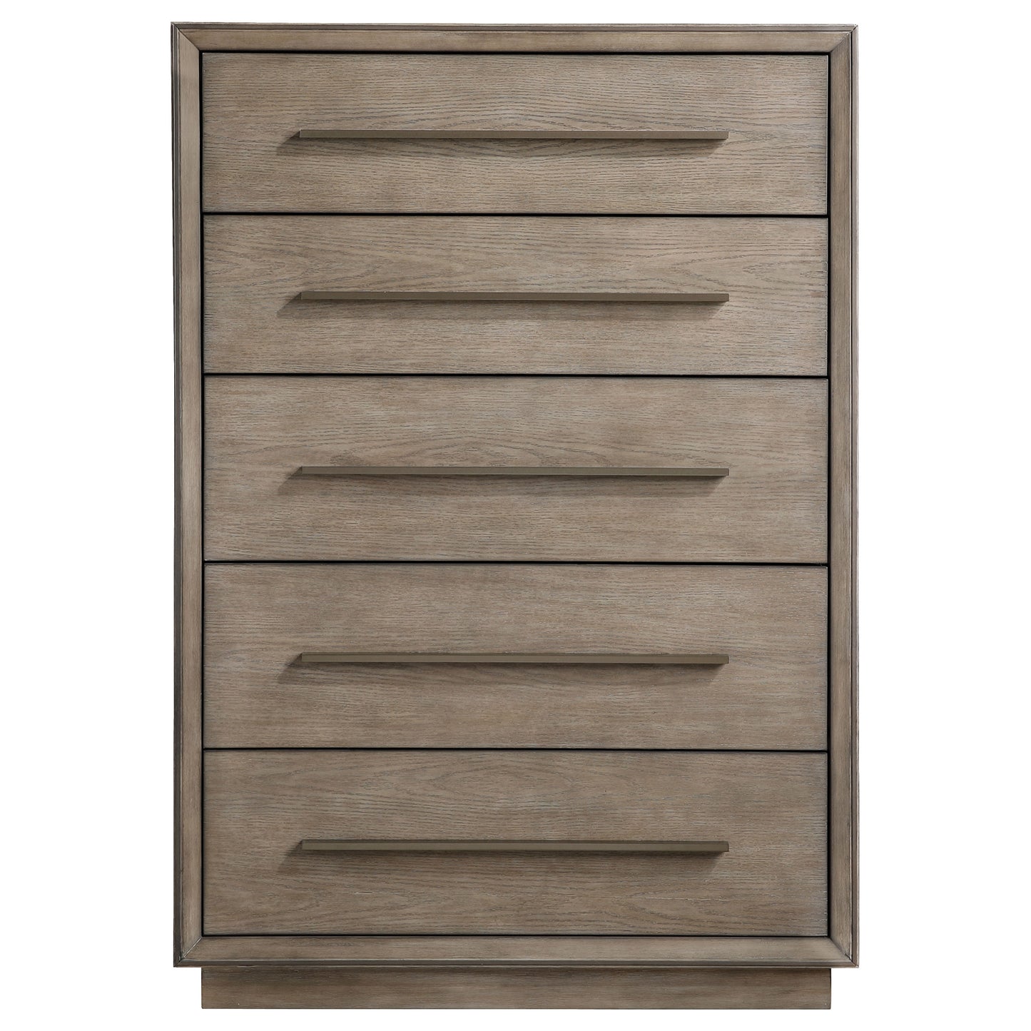 Durango Chests
