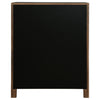 Maderia Chest