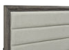 Wright 4 Pc & 5 Pc Bedroom Set