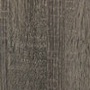 Wright 4 Pc & 5 Pc Bedroom Set