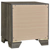 Wright 4 Pc & 5 Pc Bedroom Set
