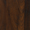 Welsley 4 & 5 PieceBedroom Set